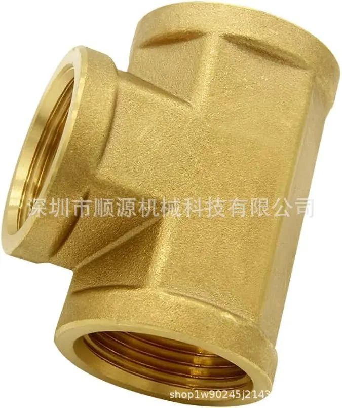 61atuOPEPUL._AC_SL1001_
