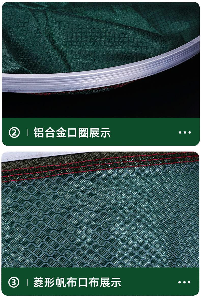 合_08.jpg