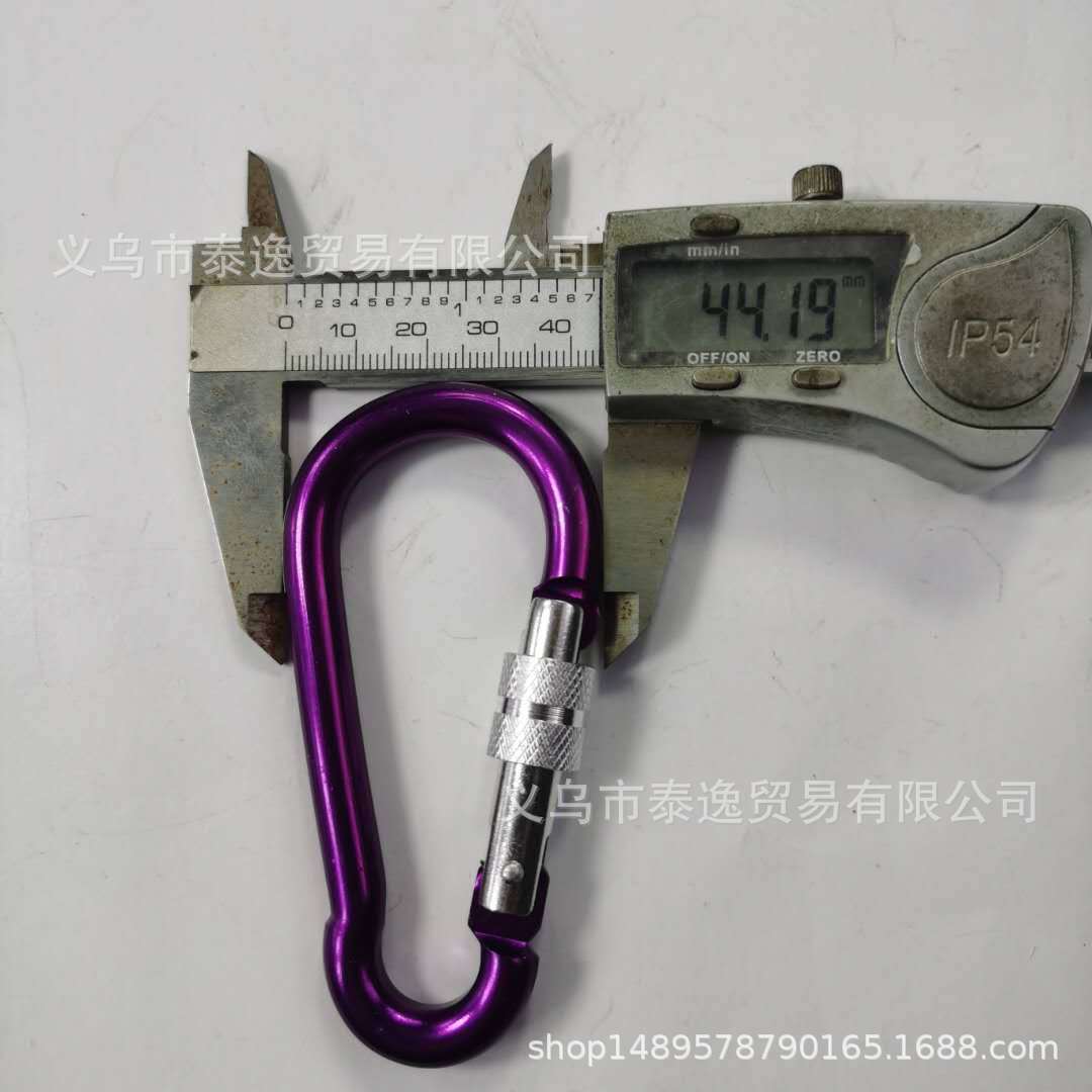 微信图片_20200620162328