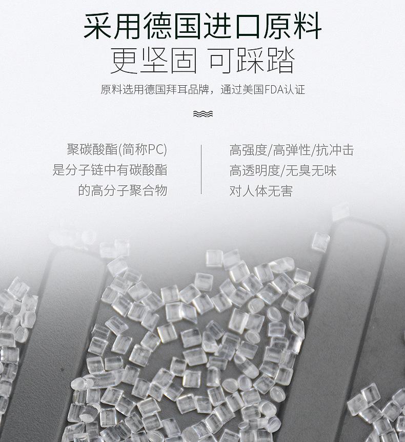 耐力板详情页最终确认_04.jpg