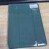 Venta Ligeramente Defectuosa Funda Protectora para Tableta iPad 10ª Generación Funda Protectora Samsung A9Plus 11 Funda Protectora Pro13