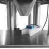 Máquina Semi-Automática de Contagem de Comprimidos, Máquina de Engarrafamento de Pílulas, Pequena Máquina de Enchimento de Comprimidos de Cálcio e Cápsulas, Máquina de Contagem Quantitativa de Grânulos de Medicamentos