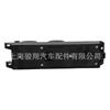 AM5T 14A132 AA entrega em peça única adequada para o interruptor da janela do Ford Wing Bo