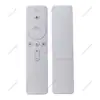 Adecuado para Control Remoto de Voz Bluetooth para TV Xiaomi Set-Top Box TV Listo para Usar Venta al por Mayor Caliente Transfronteriza