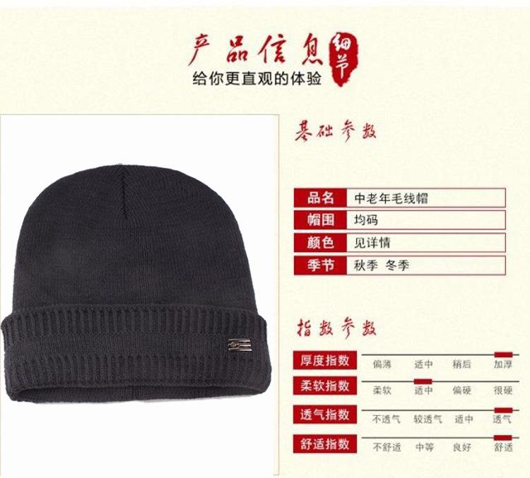 TB2FLqKXOPmJKJjy0FgXXcWpFXa_!!