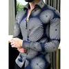 Novedades 2026 Ropa Formal de Negocios Europea y Americana para Hombre, Exclusivamente para AliExpress, Amazon y Sitios Web Independientes, Disponible para Dropshipping
