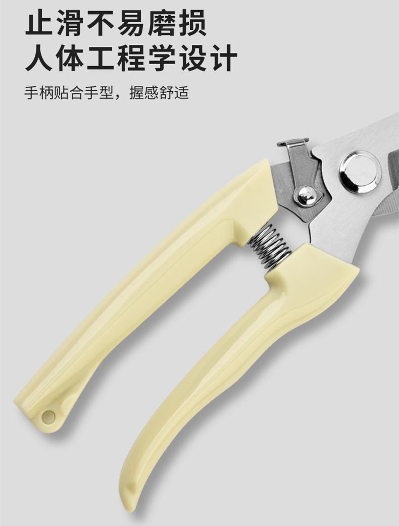 详情图5.jpg