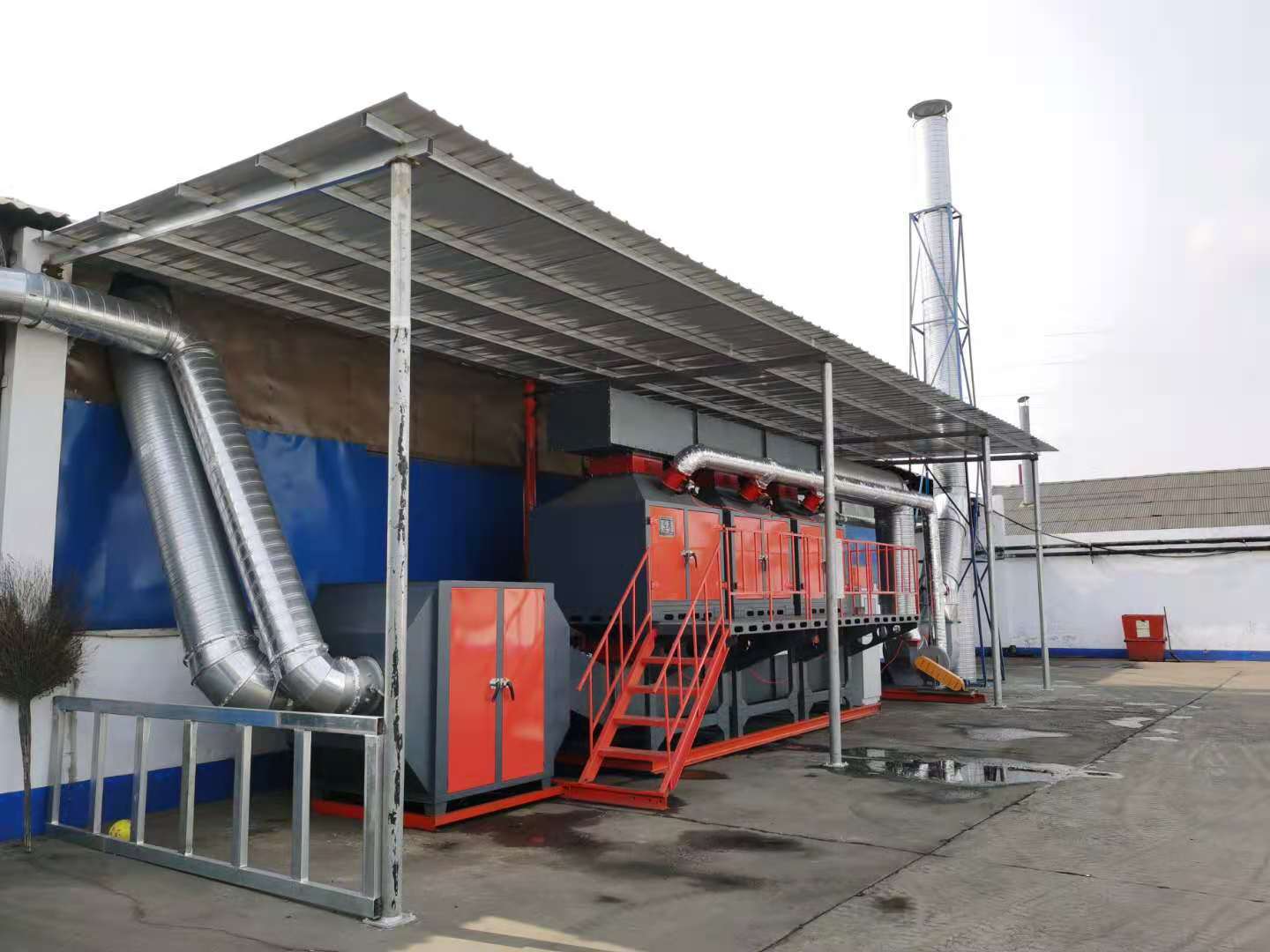 aabefce52283031d9754508deb7a2a