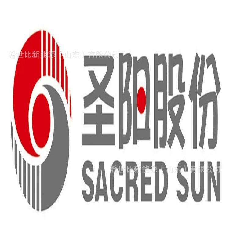 圣阳品牌.webp.jpg