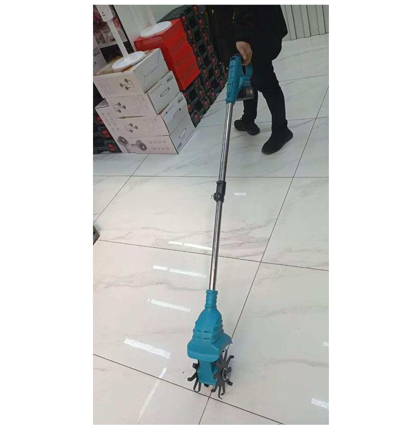 链接_18.jpg