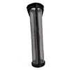 Filtro de Combustible Jinshan Juran Pantalla 10645017