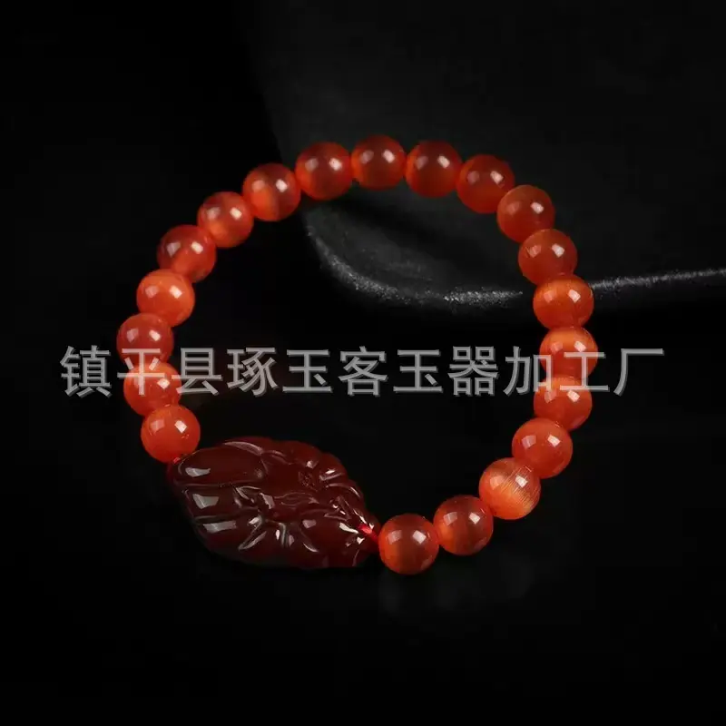 微信图片_20251007204017_5608_124.j