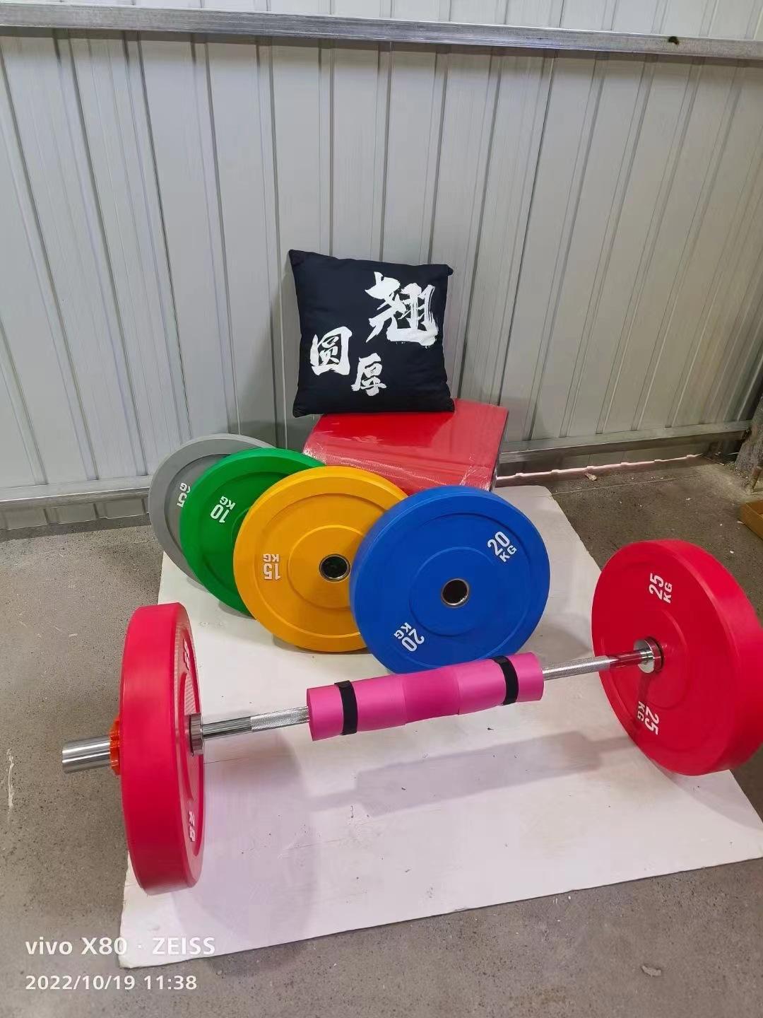 彩色杠铃片5.jpg