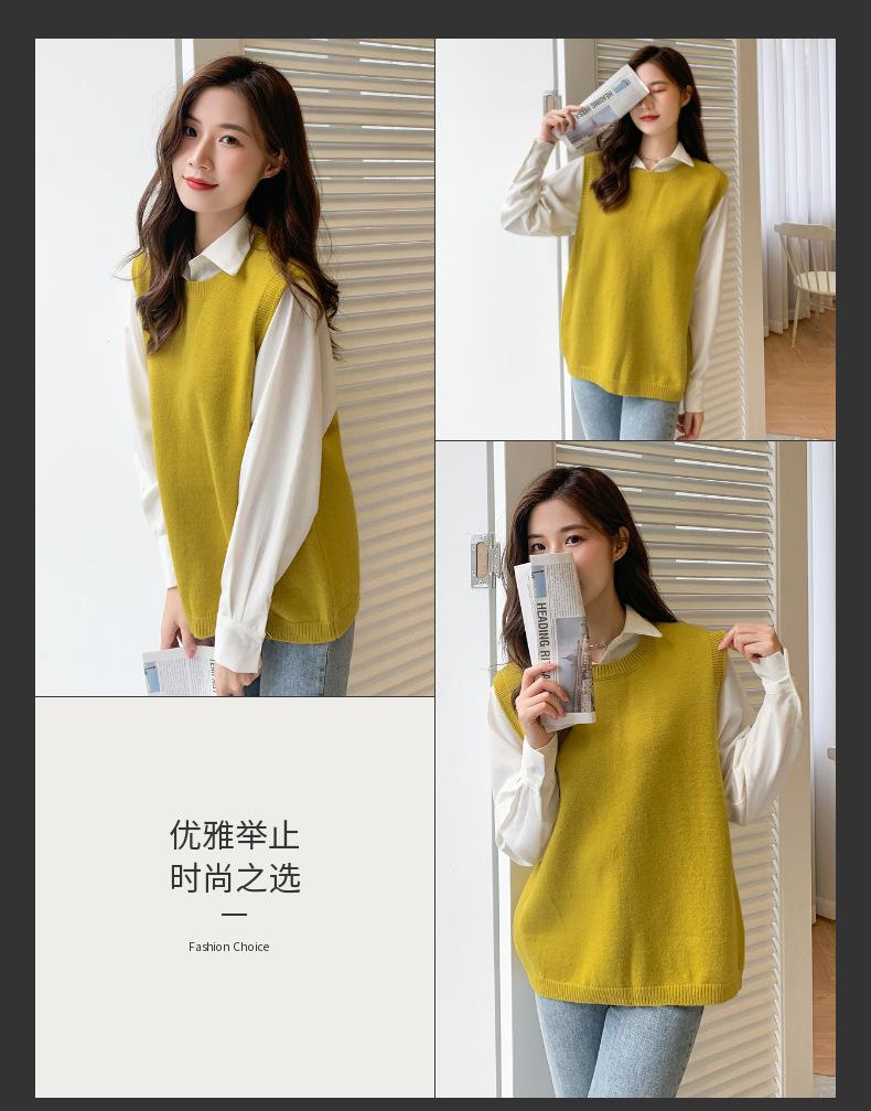 稿定设计-26