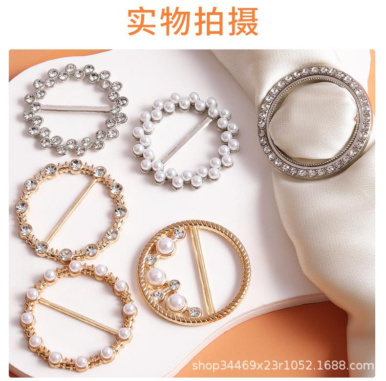 详情_05.jpg
