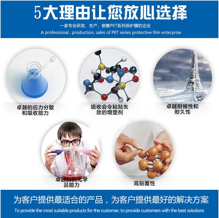 2421200835_905387631