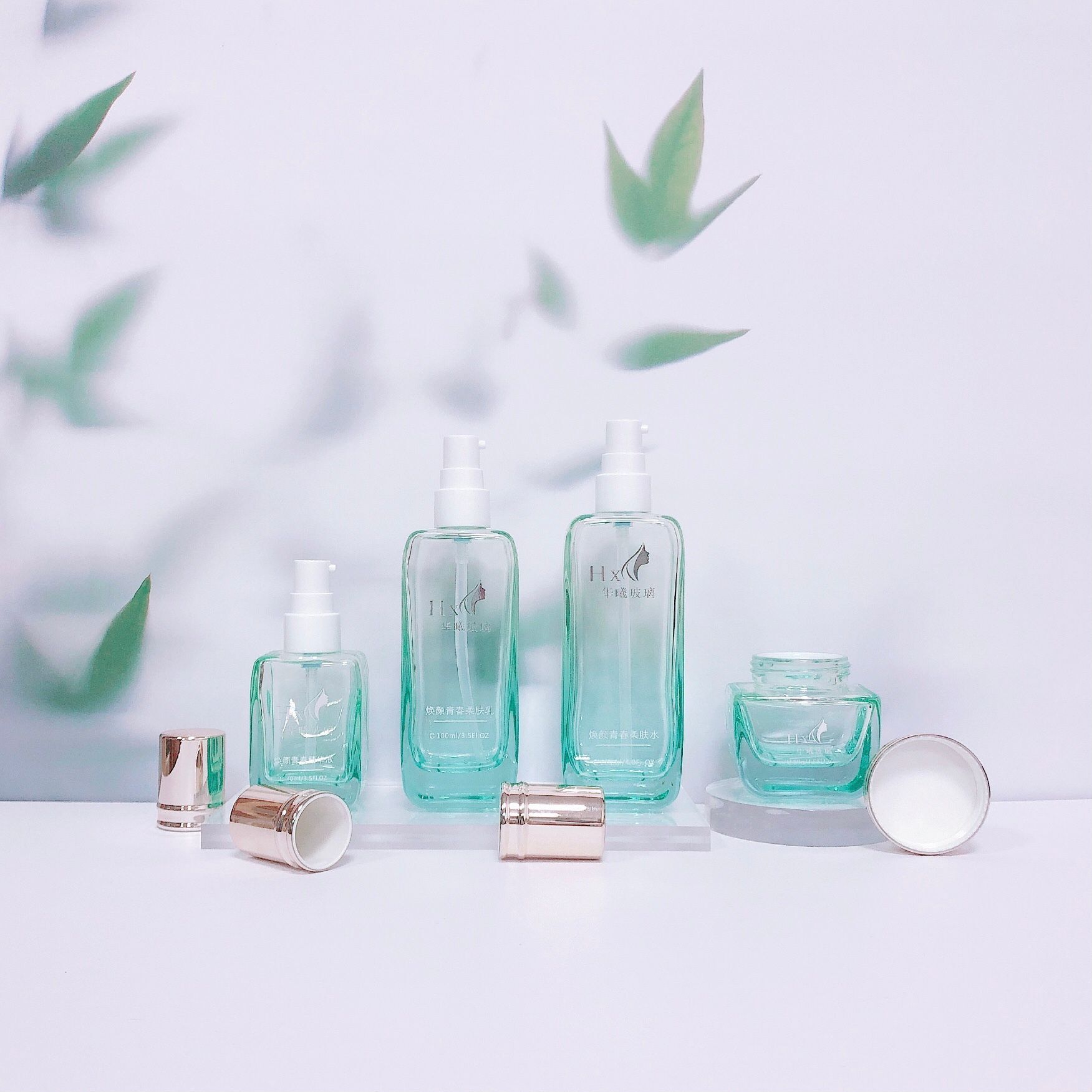 QQ图片20211021151304