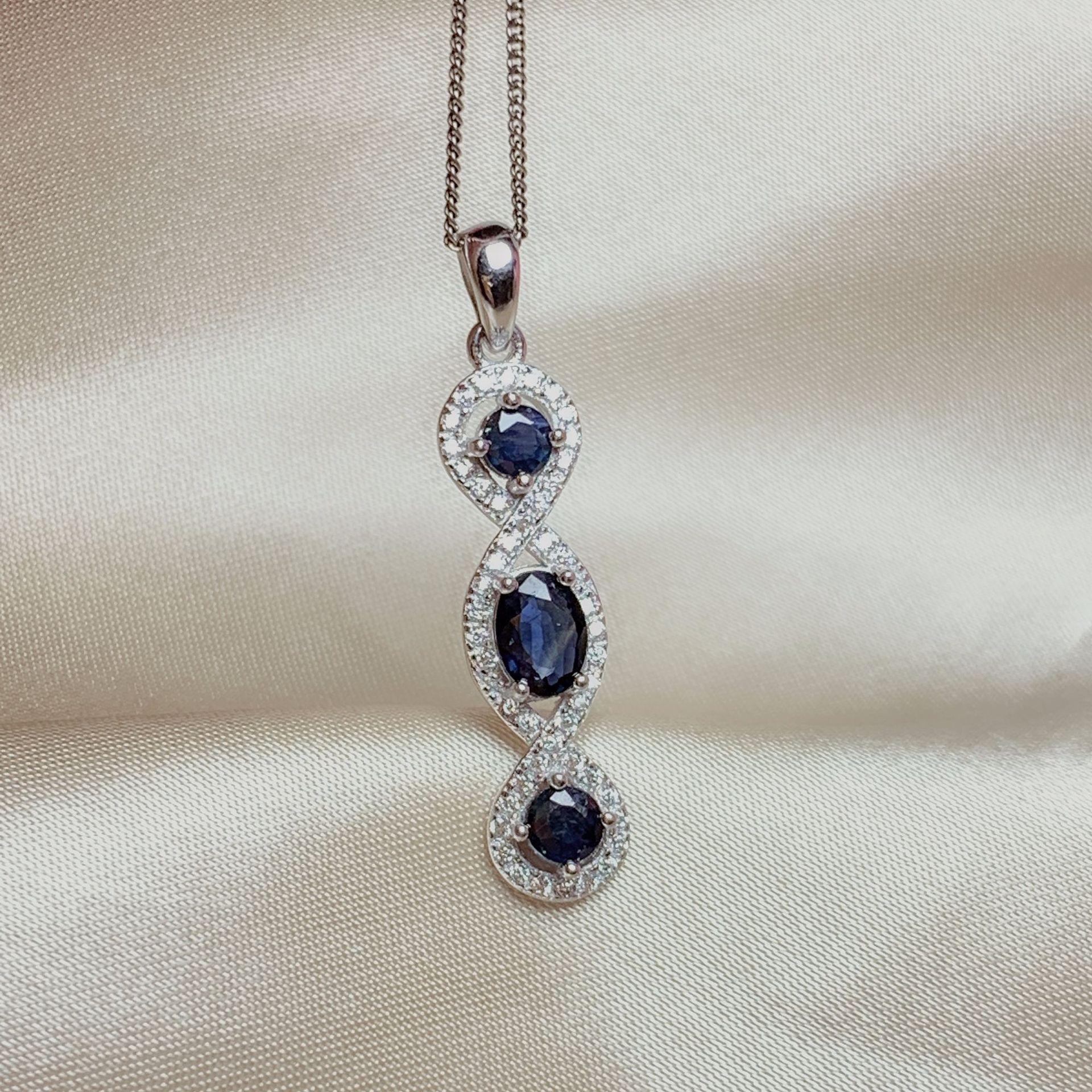 IMG_1064(20190926-201539)