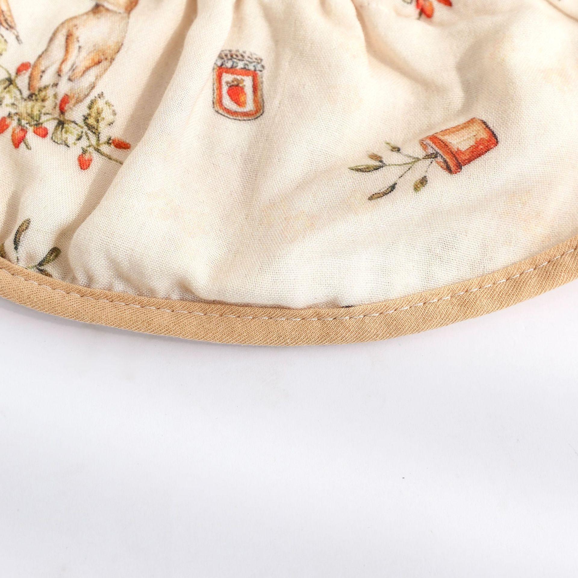 2024-02-25 114544.jpg