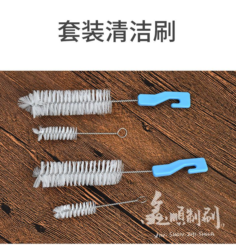 两件套白色_05.jpg