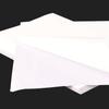 Papel Fotográfico Adhesivo A4 Brillante de Alta Calidad para Inyección de Tinta y Láser al por Mayor 135g Kraft Autoadhesivo A3 Papel Adhesivo Impermeable