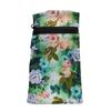 Bolsa de muñeca deportiva nueva transfronteriza para exteriores, ciclismo, correr, bolsa de brazo para teléfono móvil, cremallera, cambio, llave, almacenamiento multiusos