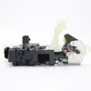 J60- 6105020 AB para Chery Arrizo 5 Actuador de Cerradura de Puerta de Coche J 606105020 AB