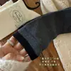 Calcetines de Invierno/Otoño para Mujer, Estilo Japonés, Bloques de Color Cálido, Seda y Lana, Micro-Presión, Calcetines Largos Adelgazantes para Mujer