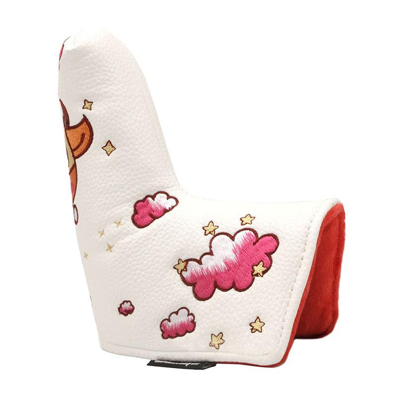 O1CN018OJlsi1K7d4hsvdIo_!!2209