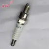 139 Catálogo de Piezas para Desbrozadora Carburador de Arranque Pistón Filtro de Aire Anillo Tanque de Combustible Cuerda de Arranque HS39