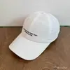 Gorra Fina de Verano de Secado Rápido para Mujer, Ligera, Transpirable, para Correr, Deportiva, de Béisbol, para Hombre, para Pareja, Sombrero con Protección Solar