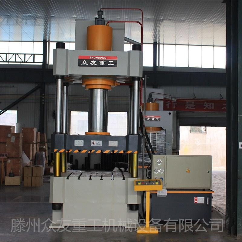 315t三梁四柱 (8)_副本