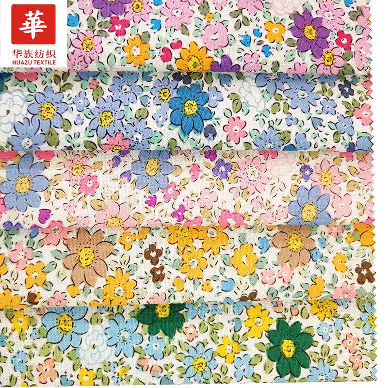 2321 (1) - 副本.jpg