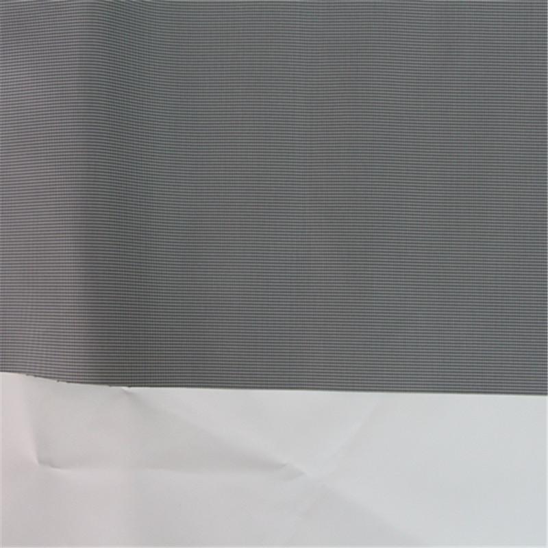 色织格子记忆布 (3)_副本