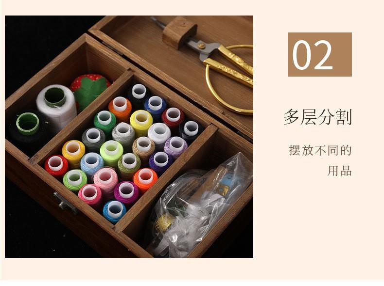 13594271507_709621825