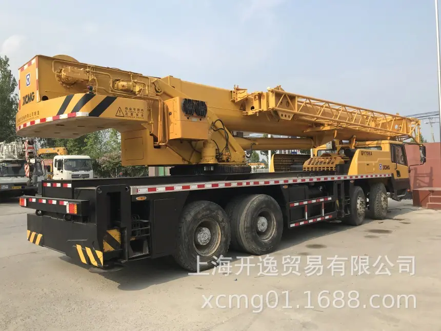 70 ton crane (14)