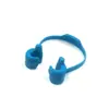 Soporte creativo para pulgar, soporte perezoso para teléfono, soporte portátil, soporte de escritorio para tableta para transmisión en vivo