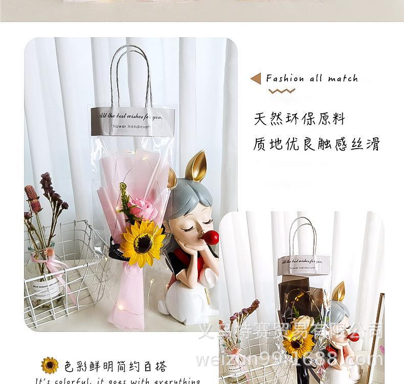 详情_04.jpg