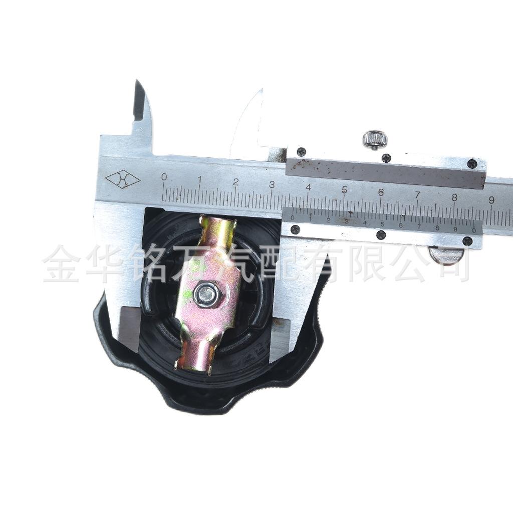 113、MB317439现代机油盖 (2).png