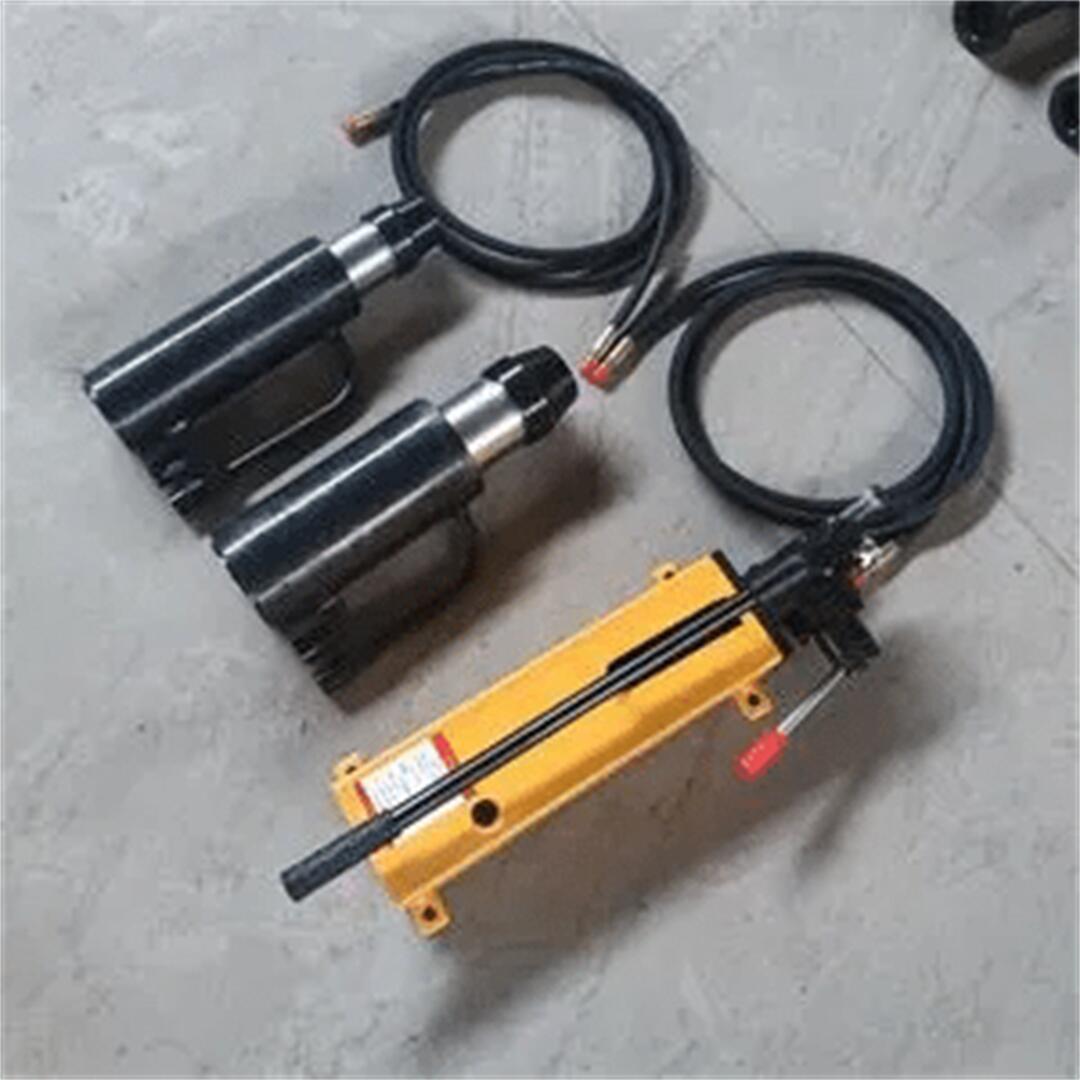锚索退锚器04.jpg