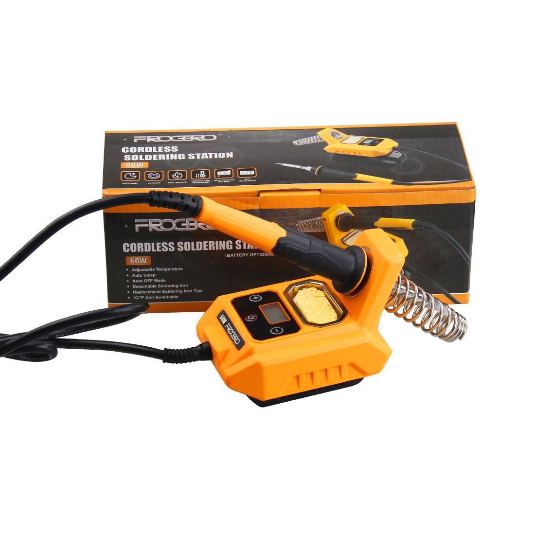 cordless soldering(10)