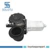 85720-02170 adecuado para motor elevalunas de coche Toyota Corolla