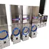 Dispensador de Agua Antiexplosión para Minería Ybhzd-6 Dispensador de Agua Intrínsecamente Seguro de Acero Inoxidable Hervidor de Agua Antiexplosión de Escritorio