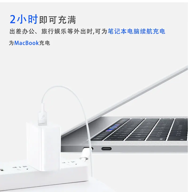 详情页1_08.jpg