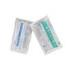 Mascarilla Quirúrgica Médica Yubei Kangmin No Empaquetada Individualmente Desechable Tricapa Estéril Cuidado Protector Modelo Infantil