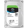 Gravador de Vídeo de Vigilância Hikvision Dahua Disco Rígido Mecânico 1Tb 2t 3t 4t 6t 8t Vigilância Disco Roxo W&D