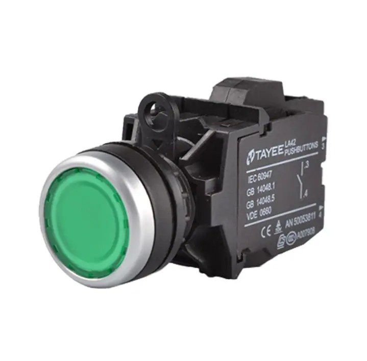 LA42PD-11