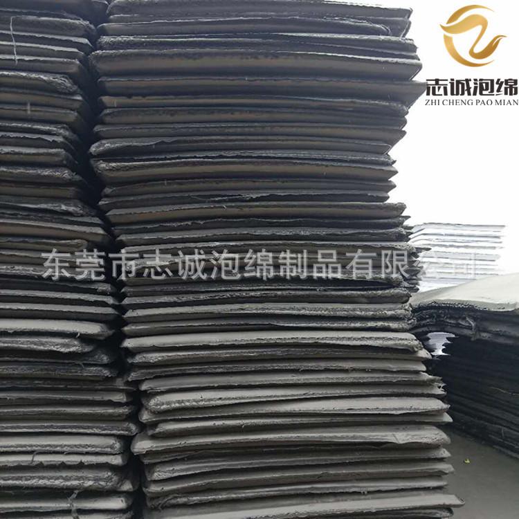 e4066fca1de576f04fa8d1ba6c1ca5