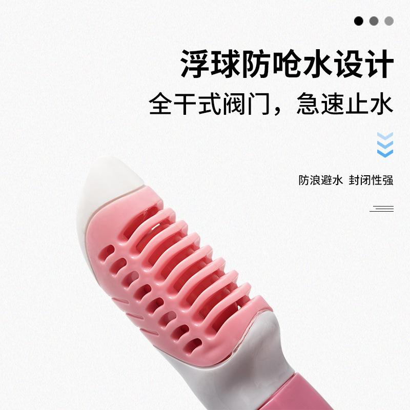 S10-2主图4.jpg