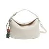 Bolsas, Bolsas Transversais, Bolsas Femininas para Trabalho e Deslocamento, Bolsas de Mão de Luxo Exclusivas de Nicho de Alto Valor, Bolsas Femininas